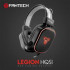 FANTECH LEGION HQ51 RGB Gaming Headset